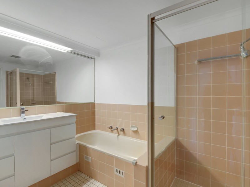 98/25 Best Street, Lane Cove NSW 2066