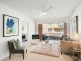 13/111-113 Burns Bay Road, Lane Cove NSW 2066