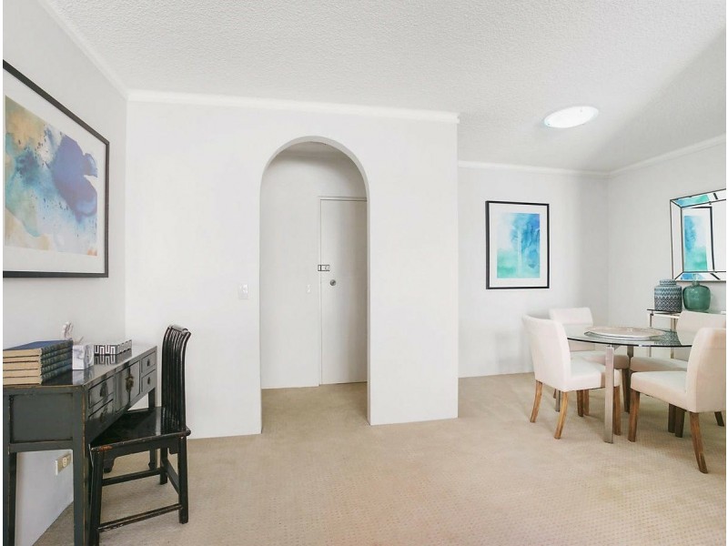 13/111-113 Burns Bay Road, Lane Cove NSW 2066