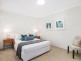13/111-113 Burns Bay Road, Lane Cove NSW 2066
