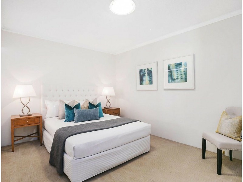 13/111-113 Burns Bay Road, Lane Cove NSW 2066