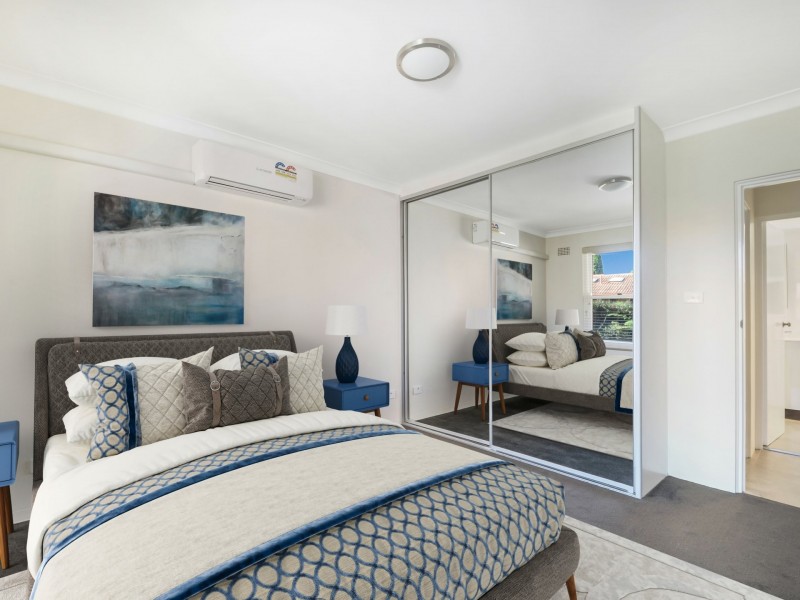 12/88 Burns Bay Road, Lane Cove NSW 2066