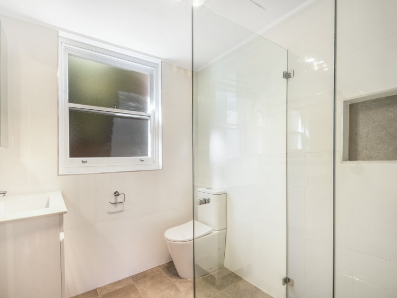 12/88 Burns Bay Road, Lane Cove NSW 2066