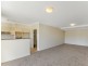 16/47 Walkers Drive, Lane Cove NSW 2066