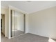 16/47 Walkers Drive, Lane Cove NSW 2066