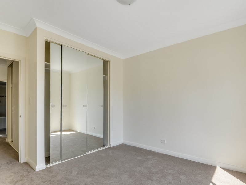 16/47 Walkers Drive, Lane Cove NSW 2066