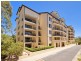 16/47 Walkers Drive, Lane Cove NSW 2066