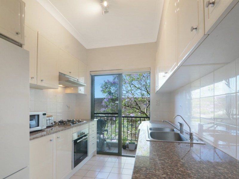 36/292 Burns Bay Road, Lane Cove NSW 2066