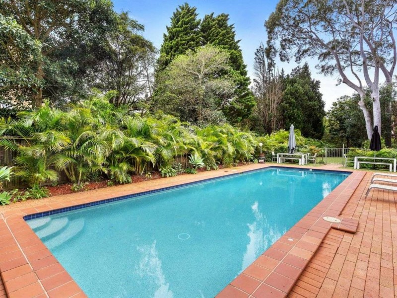 36/292 Burns Bay Road, Lane Cove NSW 2066