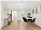 19/6 Stokes Street, Lane Cove NSW 2066