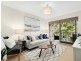 19/6 Stokes Street, Lane Cove NSW 2066
