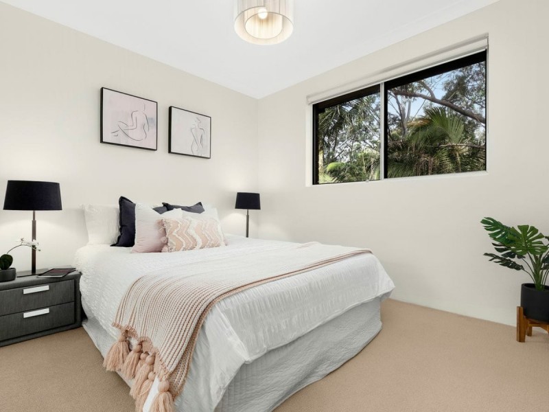 19/6 Stokes Street, Lane Cove NSW 2066