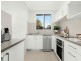 19/6 Stokes Street, Lane Cove NSW 2066