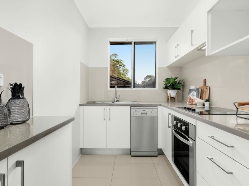 19/6 Stokes Street, Lane Cove NSW 2066