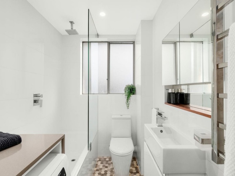 19/6 Stokes Street, Lane Cove NSW 2066