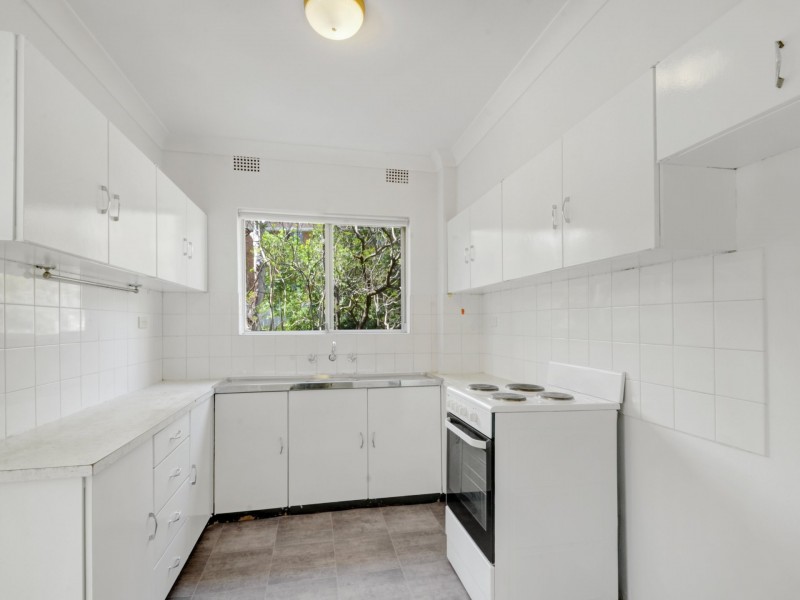 3/83 Helen Street, Lane Cove NSW 2066