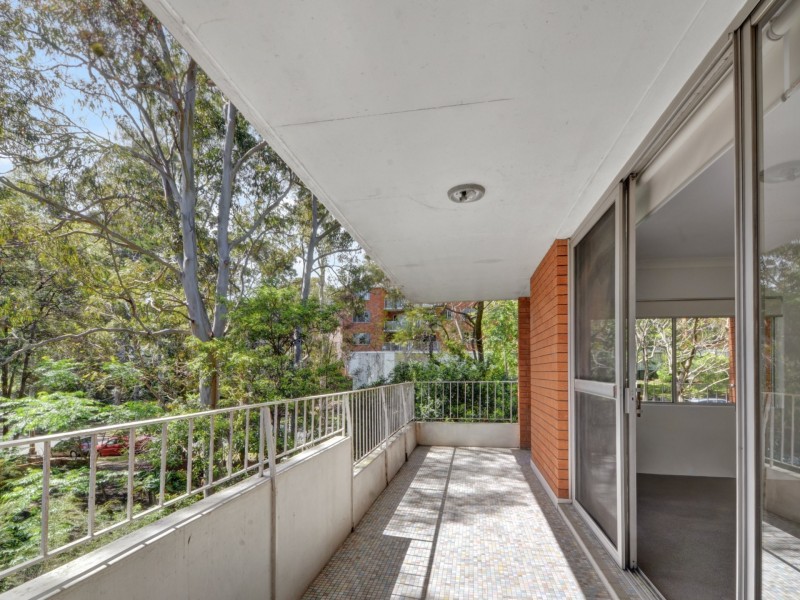 3/83 Helen Street, Lane Cove NSW 2066