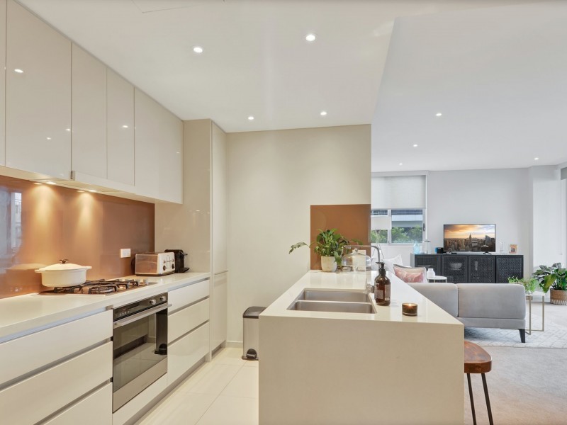 G08/544 Mowbray Road, Lane Cove NSW 2066