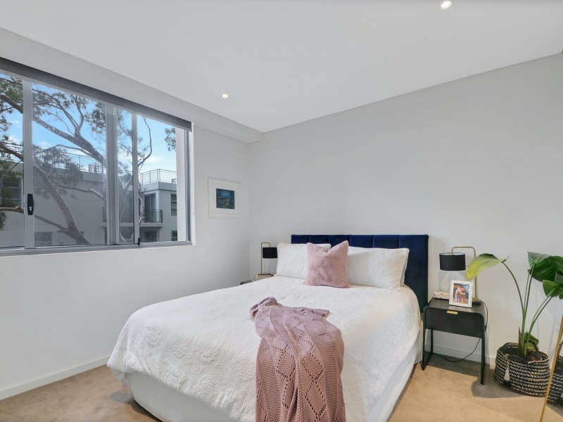 G08/544 Mowbray Road, Lane Cove NSW 2066