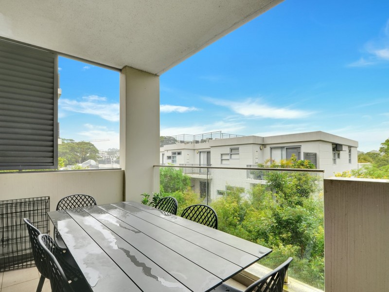 G08/544 Mowbray Road, Lane Cove NSW 2066