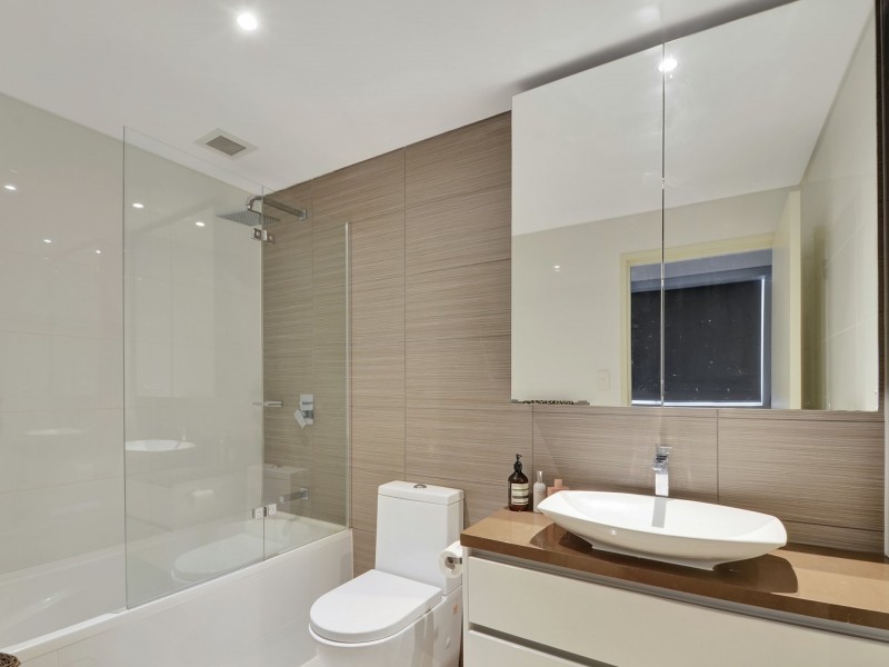 G08/544 Mowbray Road, Lane Cove NSW 2066