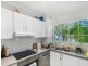 14/91-95 Burns Bay Road, Lane Cove NSW 2066