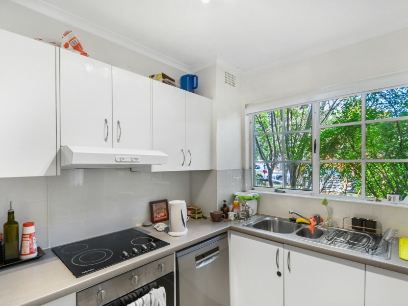 14/91-95 Burns Bay Road, Lane Cove NSW 2066