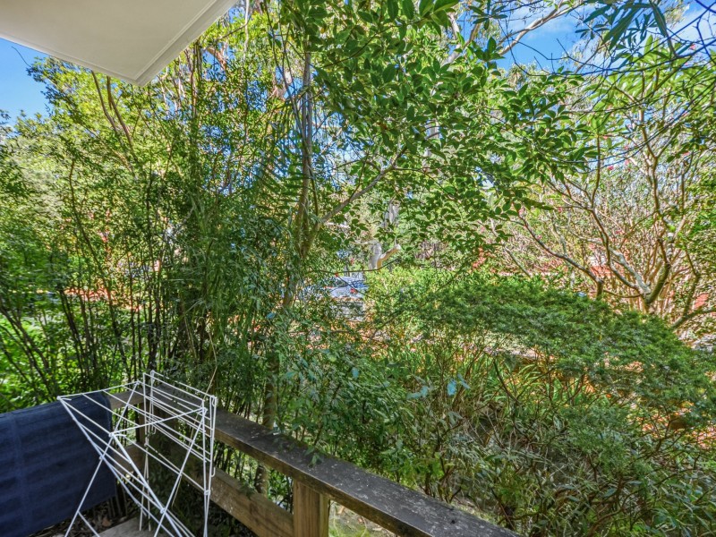 14/91-95 Burns Bay Road, Lane Cove NSW 2066