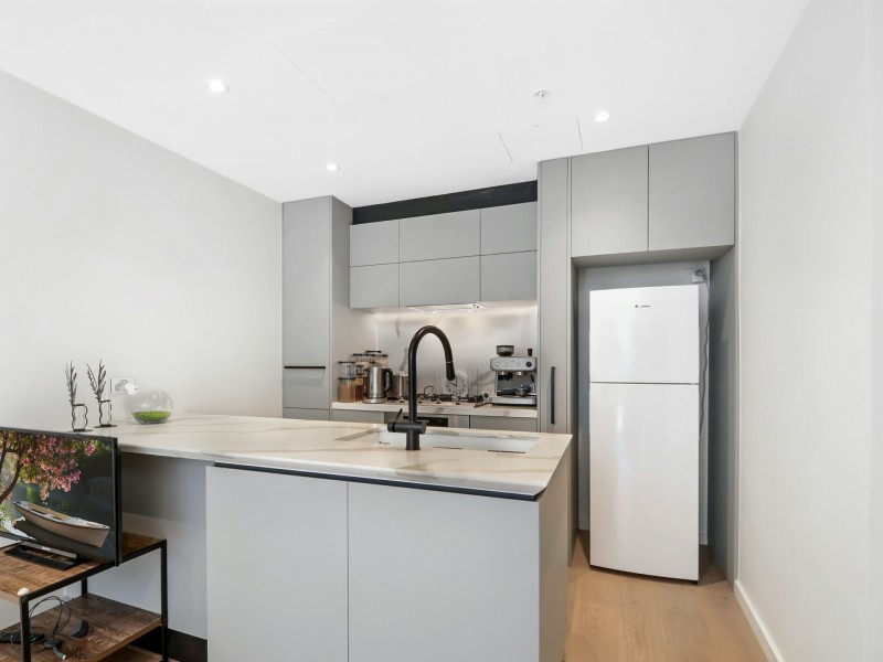 G01/5 Mindarie Street, Lane Cove NSW 2066