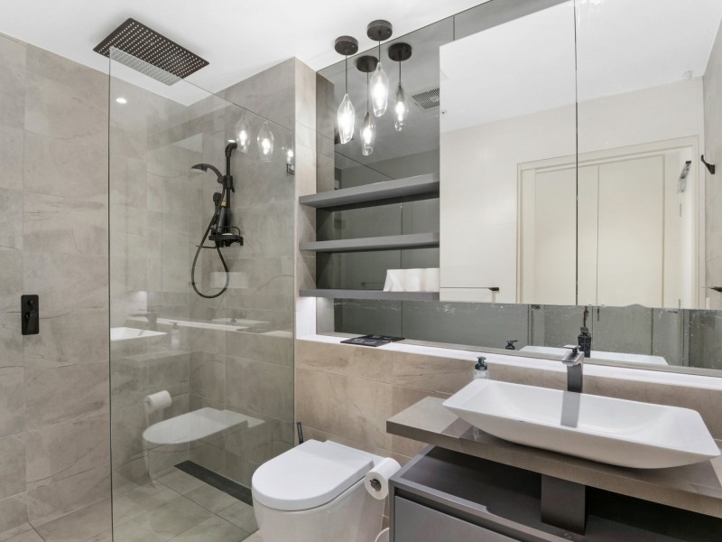 G01/5 Mindarie Street, Lane Cove NSW 2066