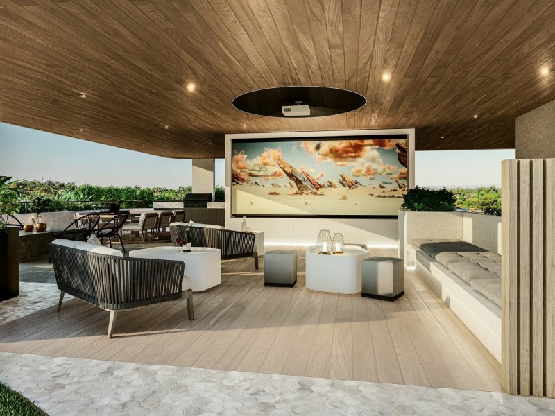 G01/5 Mindarie Street, Lane Cove NSW 2066