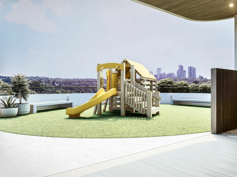 G01/5 Mindarie Street, Lane Cove NSW 2066