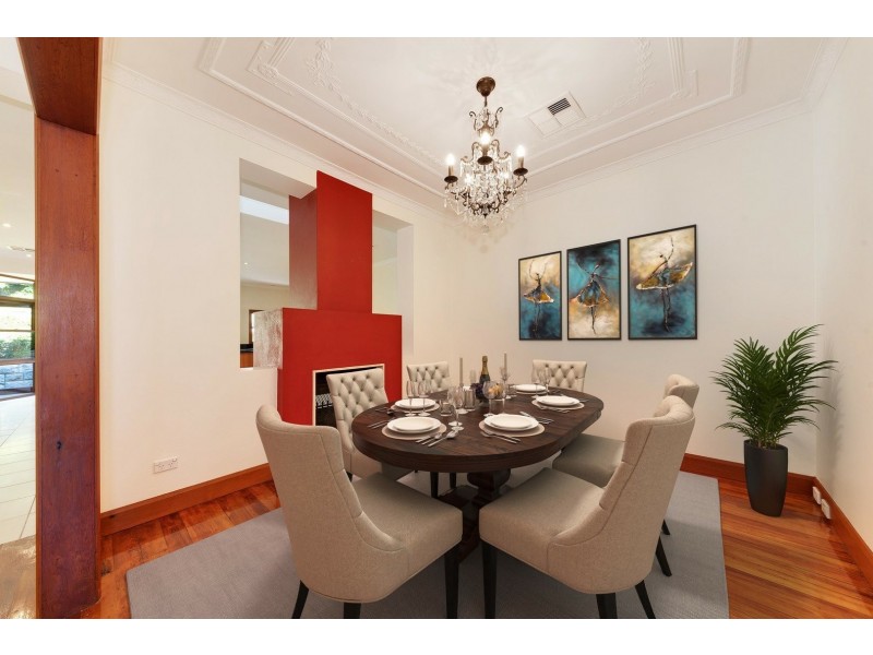 41 Karilla Ave, Lane Cove NSW 2066