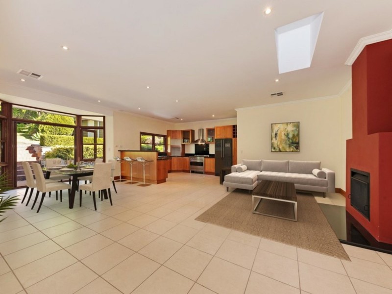 41 Karilla Ave, Lane Cove NSW 2066