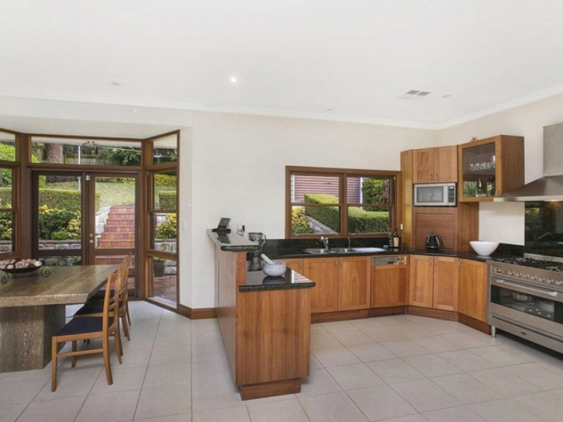 41 Karilla Ave, Lane Cove NSW 2066