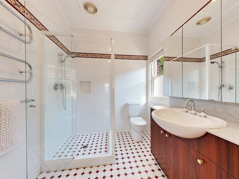 41 Karilla Ave, Lane Cove NSW 2066