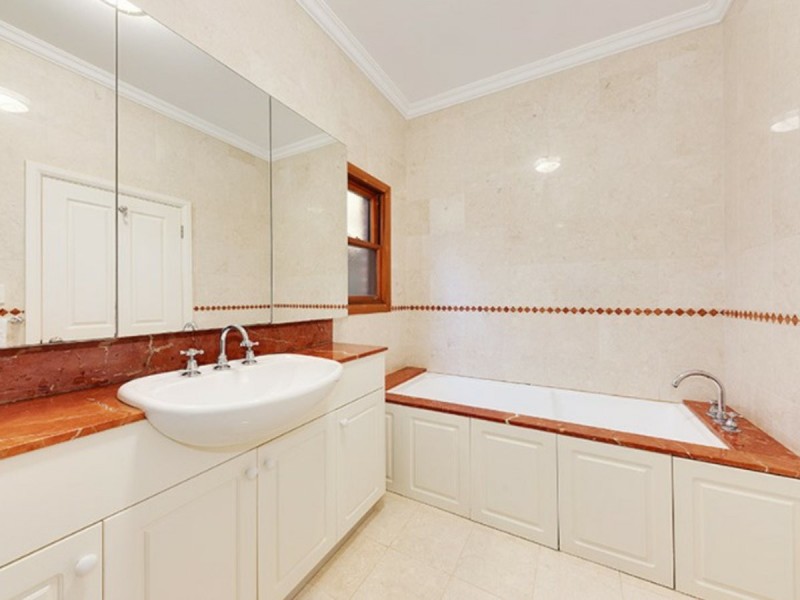 41 Karilla Ave, Lane Cove NSW 2066