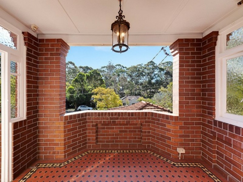 41 Karilla Ave, Lane Cove NSW 2066