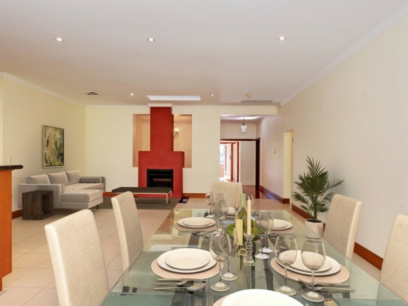 41 Karilla Ave, Lane Cove NSW 2066