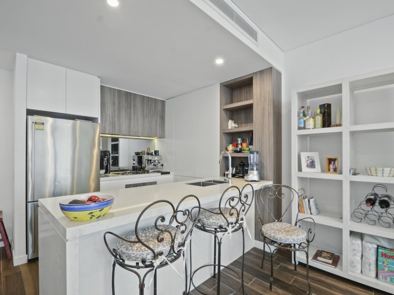 402/390-398 Pacific Highway, Lane Cove NSW 2066