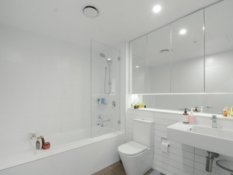 402/390-398 Pacific Highway, Lane Cove NSW 2066