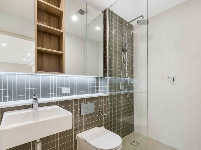 56/536-542 Mowbray Road, Lane Cove NSW 2066