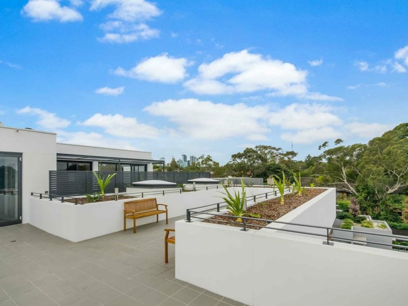 56/536-542 Mowbray Road, Lane Cove NSW 2066