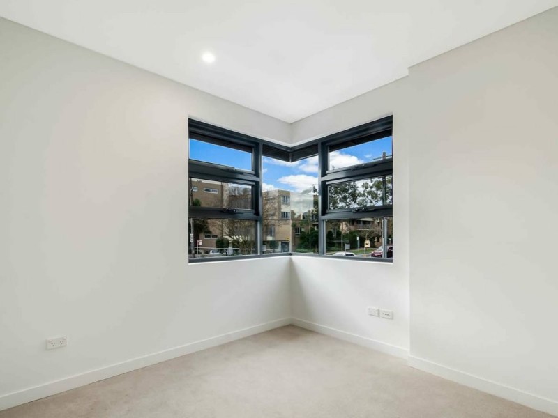 56/536-542 Mowbray Road, Lane Cove NSW 2066