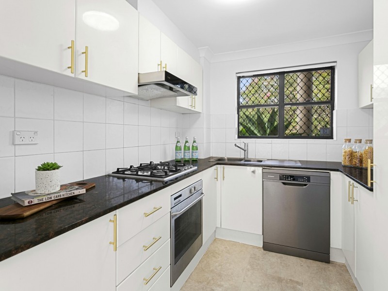 1/553 Mowbray Road, Lane Cove NSW 2066