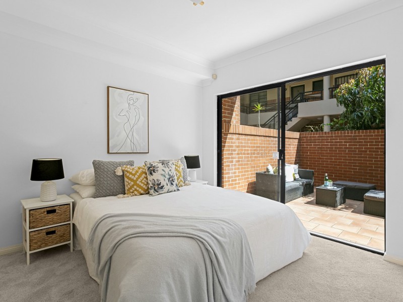 1/553 Mowbray Road, Lane Cove NSW 2066
