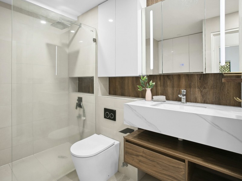 1/553 Mowbray Road, Lane Cove NSW 2066