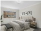 18/127 Burns Bay Road, Lane Cove NSW 2066