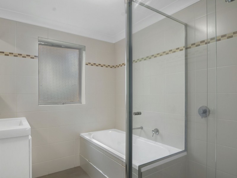 18/127 Burns Bay Road, Lane Cove NSW 2066