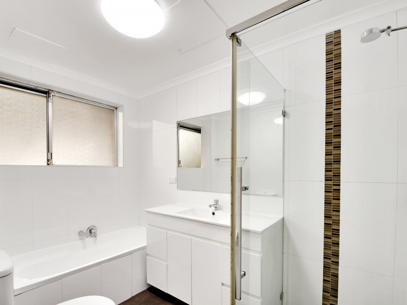 1/39-43 Longueville Road, Lane Cove NSW 2066